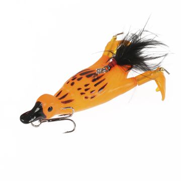 Приманка SKYFISH "Утка" 9.0 см, 11 гр, цвет: LYY-B07